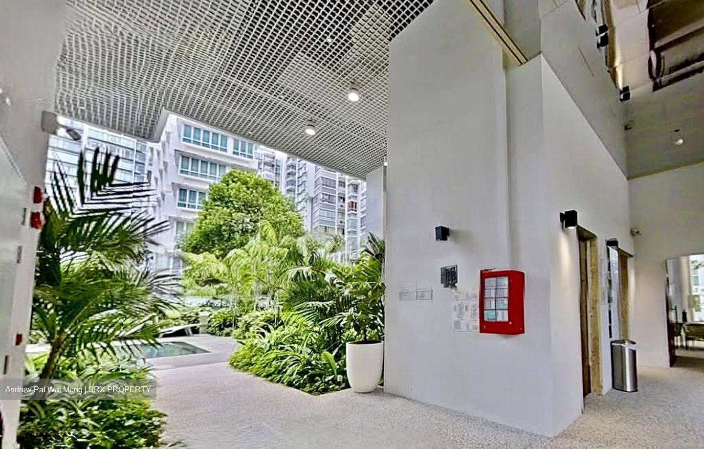 Myra (D13), Apartment #556177271